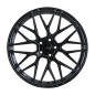 Preview: ELEGANCE Wheels - E 3 FF Concave